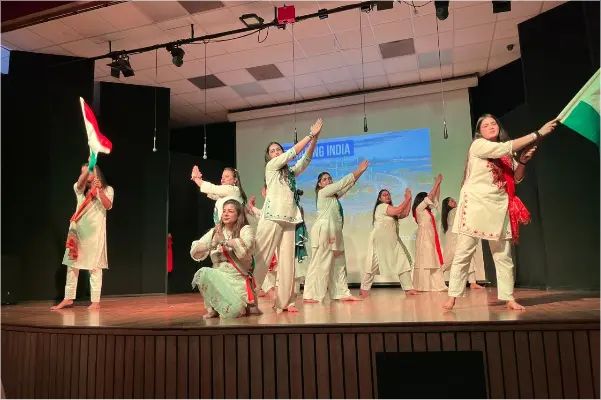 WOW Awards and Accolades