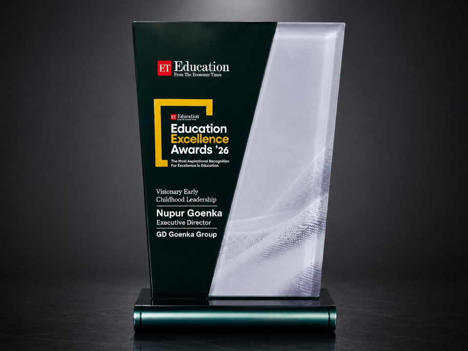ET Excellence Awards 2026