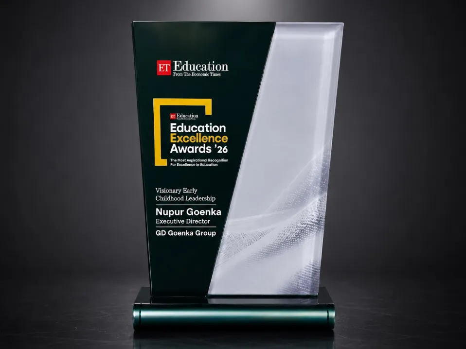ET Education Excellence Awards