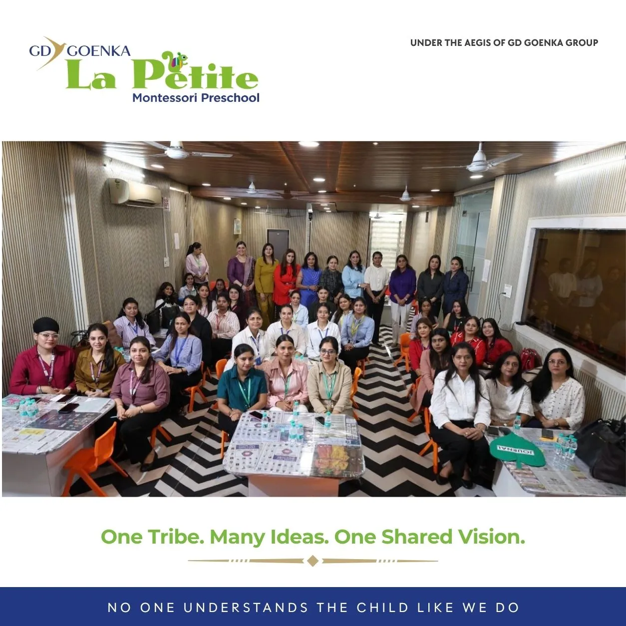 happening-gallery-image1