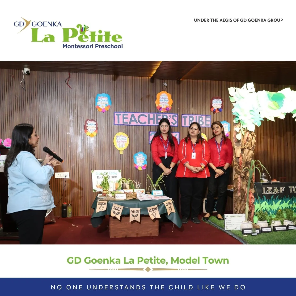 happening-gallery-image1