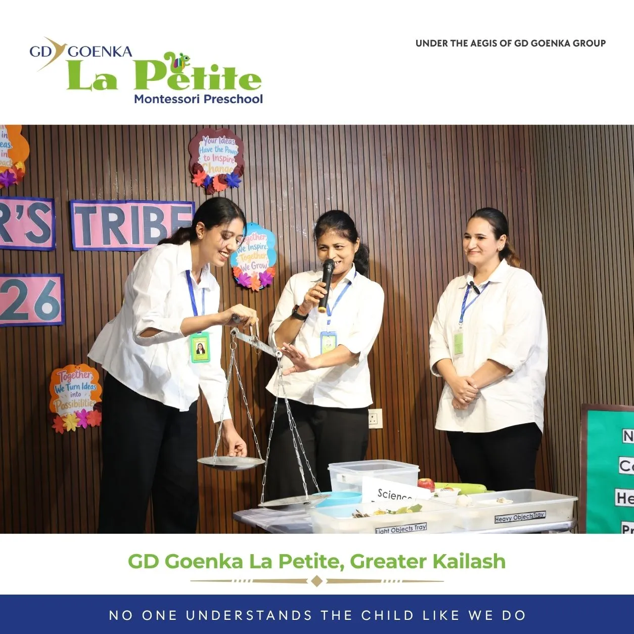 happening-gallery-image1