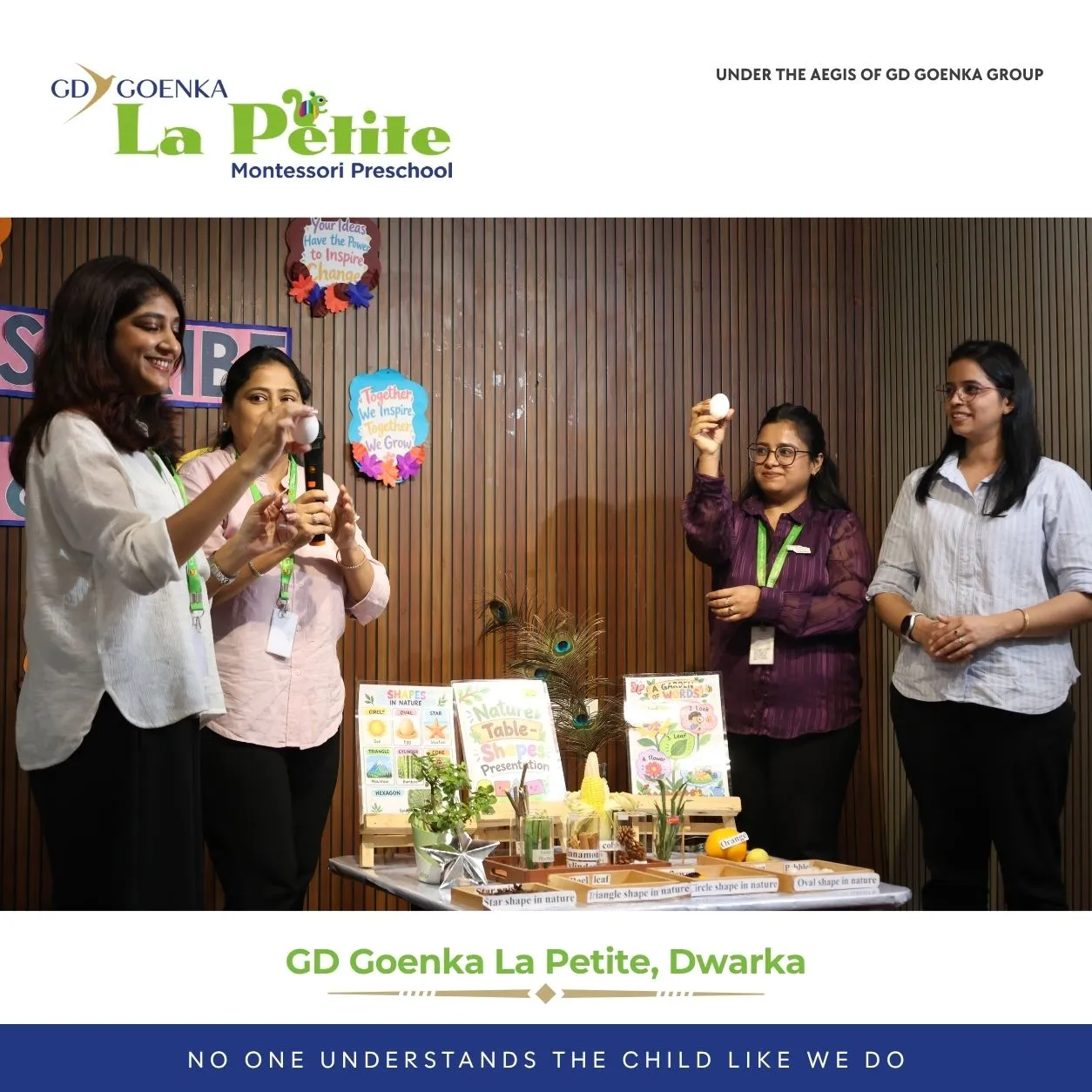 happening-gallery-image1