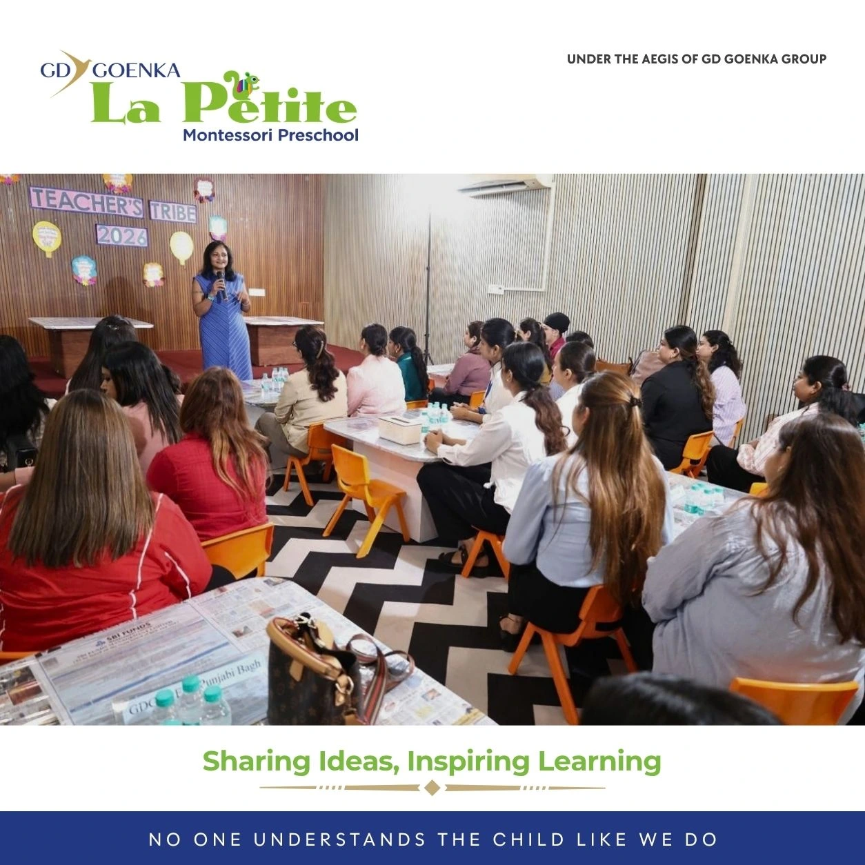 happening-gallery-image1