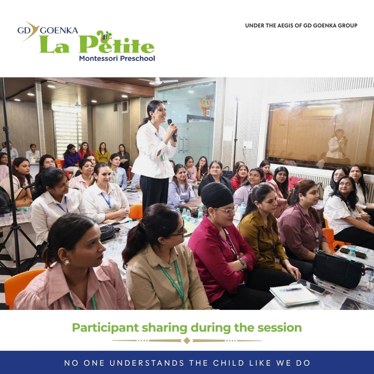 happening-gallery-image1