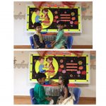 La Petite - Kids Activities