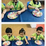 La Petite - Kids Activities