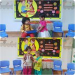 La Petite - Kids Activities