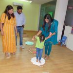 La Petite - Kids Activities